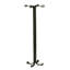 Abhilasha 4 Piece Fireplace Tool Set