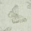 Papier peint Baudin Butterfly-51857359
