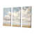 Wrapped Canvas