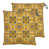 Ochre is out of stock