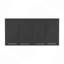 Armoire de cuisine, quatre portes-1830505274