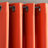 Thermal Energy Saving Grommet Curtain Panel - Basics by Wayfair™-2128620673-2095566720