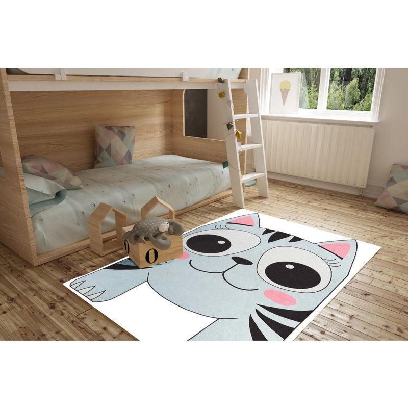 Staveley Area Rug, Rectangle 140 x 190cm