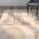 Willia Performance Geometric Rug