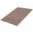 Koy Wool Geometric Indoor Rug