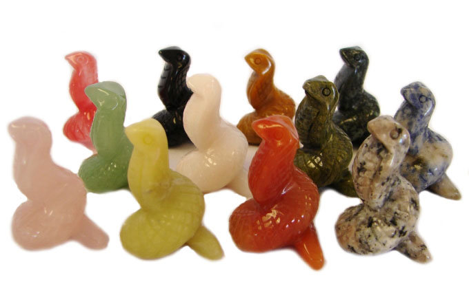 Animals Figurines & Sculptures