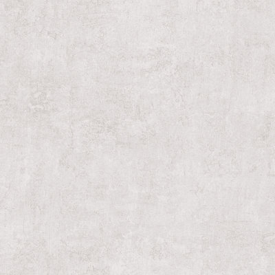 10m x 53cm Matte Wallpaper Roll
