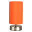 Cherell Metal Lamp-57797912-57797910-57797907