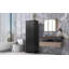 Armoire de salle de bain autoportante en Apollo avec tablette ajustable Apollina-281780002