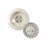 3.5" Basket Strainer-30751853