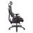 Pro-Line II Polyester Blend Task Chair with Headrest-24781166