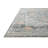 Magnolia Home By Joanna Gaines X Loloi Millie Blue / Multi Area Rug-1633940469
