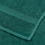 Sawiki 100% Cotton Bath Towels-131103789-104690494