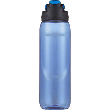 https://assets.wfcdn.com/im/42303878/resize-h380-w380%5Ecompr-r70/2190/219013863/Orchids+Aquae+32oz.+Plastic+Water+Bottle.jpg