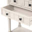 Console 23,7 po Desilva-1740930552