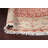 Tabriz Hand Knotted Wool Oriental Rug