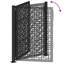 Weathering Steel Gate-1672089556-1672089578