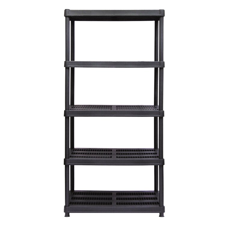 https://assets.wfcdn.com/im/42303889/resize-h755-w755%5Ecompr-r85/1369/136982214/36%27%27+W+Plastic+Shelving+Unit.jpg