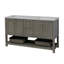 Ensemble de meuble-lavabo double 60 po Binne-588041929-588047853