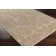 Intisar Area Rug REN2300