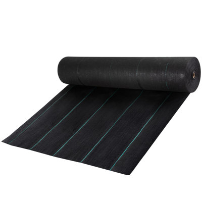 VEVOR Growing Kit