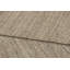 Textural Handmade Kilim Wool Area Rug