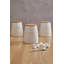 Mcelveen Ceramic / Porcelain Jar-12301908