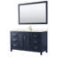 Daria 60'' W Single Vanity-97965588-97965593-124888606