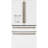 French-Door Smart Refrigerator-70858688