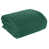 Dark Green selected