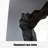 Modern Sculptural Irregular Mirror-547193189
