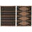 Geometric Indoor / Outdoor Rug-67103301