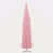 Rose est en rupture de stock