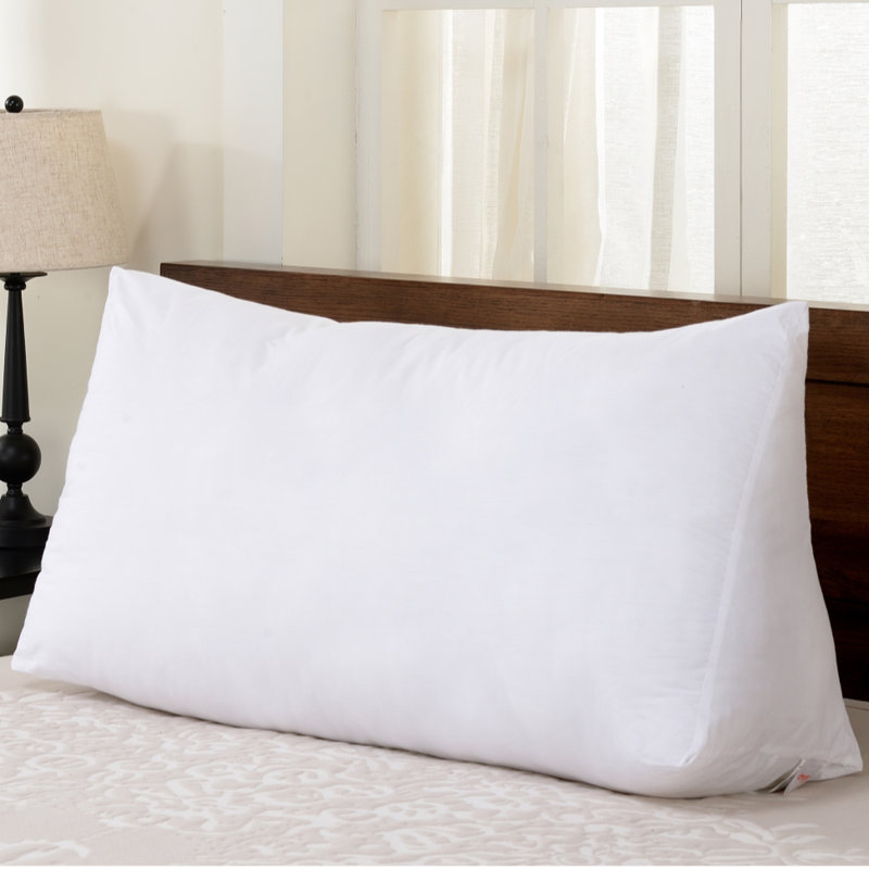 Microfiber