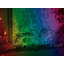 Anthracite Integrated LED Metal Spotlight
