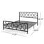 Structure de lit Jenson-52129425-52133377