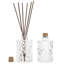 Glass Decorative Bottle-879128508