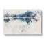 Lake McDonald Montana Watercolour - Print-105967390-56663528