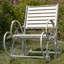 Patio Dining Armchair-780953885