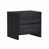 Gris anthracite est en rupture de stock