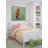Chardon " Chardon " Painting Print-263369876