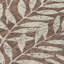 Tapis Maliana-96067484