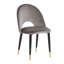 Folkston Upholstered Dining Chair-1705948389