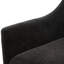 Chaise d'appoint Welch Ludlow-508236470