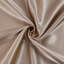 Ensemble de draps en satin-761391736-731907150