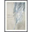 Abstract Cipher 1 Print by Studio L57 Affinity-2039830618