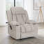 Taylin 94cm Wide Lift Assist Standard Recliner-411545655