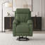 Fauteuil inclinable électrique Power Lift-700287025-700287039