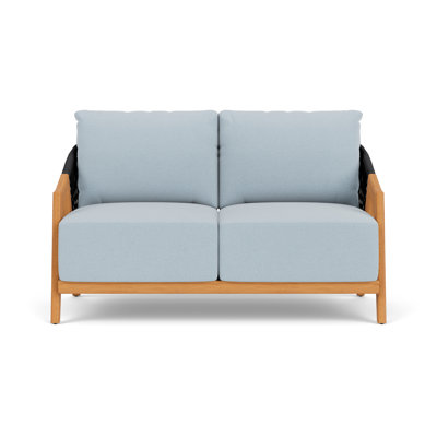 Alpine Outdoor 2 - Seat Loveseat