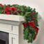Guirlande Christmas